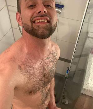 Sex Inserat von: Konstaaaa