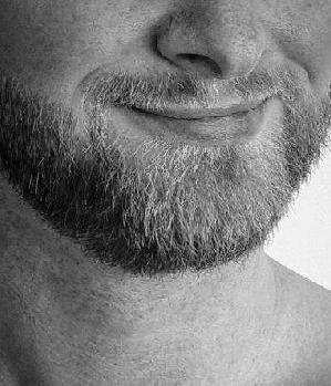 Zum Profil von Kopfkinomaler