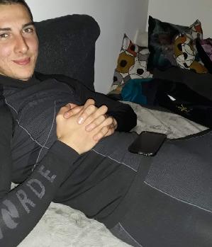 Korleone28
