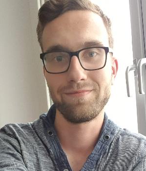 Zum Profil von Koschi28