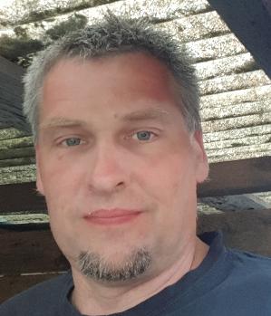 Zum Profil von Kossi530
