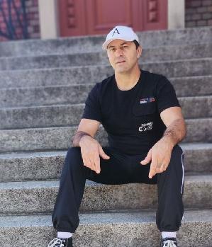 Zum Profil von KostIa