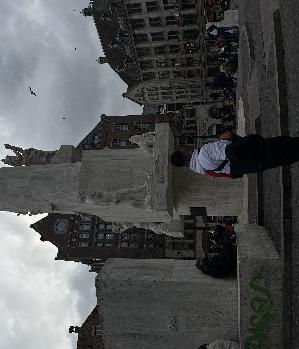 Zum Profil von Kostaspap