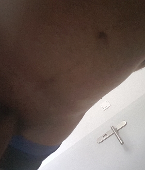 Sex Inserat von: Kotsche