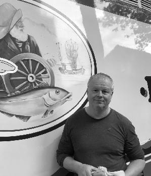 Zum Profil von Kraeuterrakete