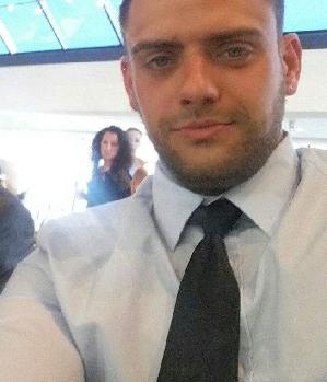 Zum Profil von Krastavac