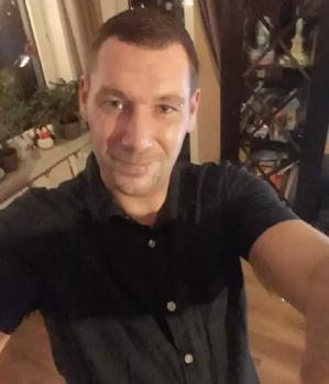 Zum Profil von Kratos83