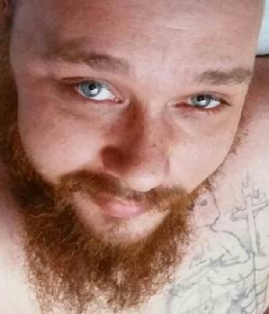 Krausi30