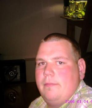 Zum Profil von KrawallHugo