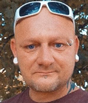 Sex Inserat von: Kreatin