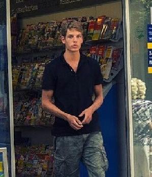 Zum Profil von Krefeld30