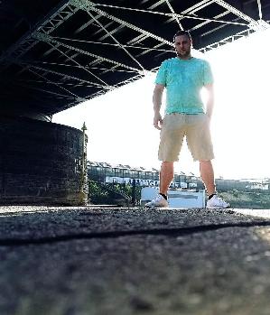 Zum Profil von Krefeld90