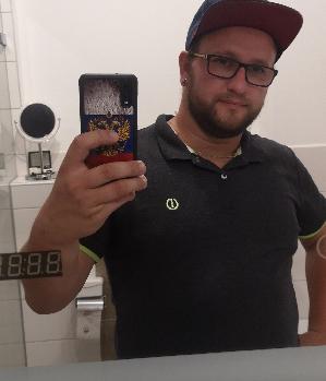 Kretsche007