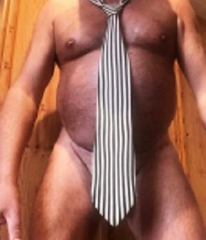 Zum Profil von Krettis