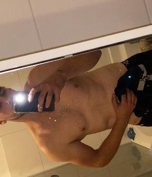 Zum Profil von Kreuti