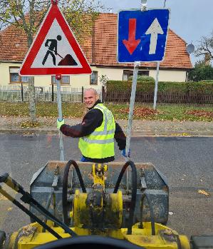 Sex Inserat von: Kreuzer