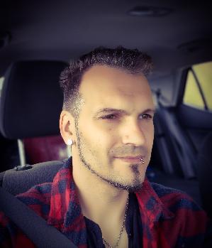 Zum Profil von Kreuzi