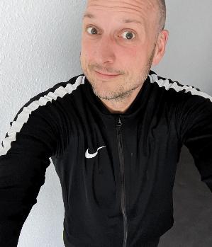 Zum Profil von KriD80