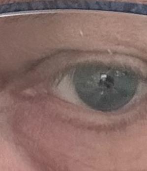 Zum Profil von Krid111