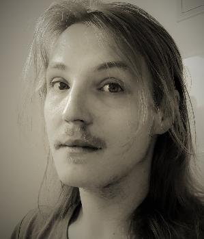 Zum Profil von Kriijoo