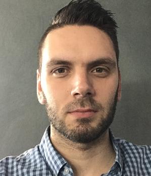 Zum Profil von KrissKross