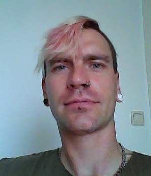 Kristian83