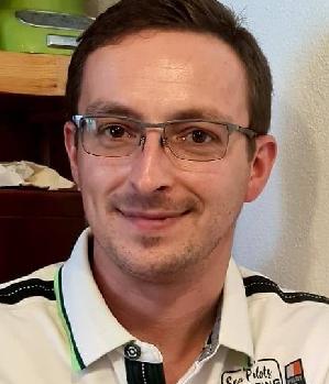 Zum Profil von Krisy07