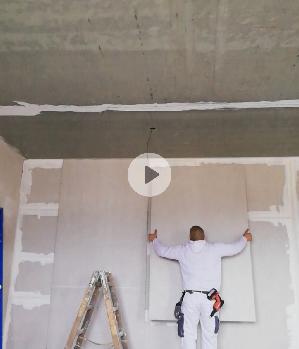 Zum Profil von Kroman7