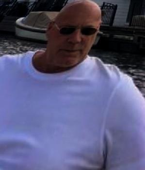 Zum Profil von Krull68