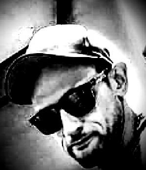 Zum Profil von KryptoFicker