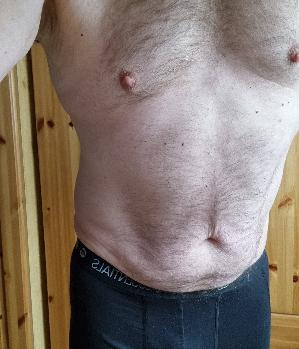 Zum Profil von Kst2286Single