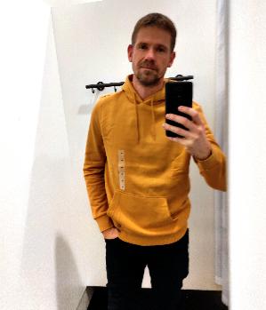 Zum Profil von Kugelblitz84
