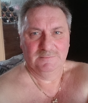 Zum Profil von Kuggel