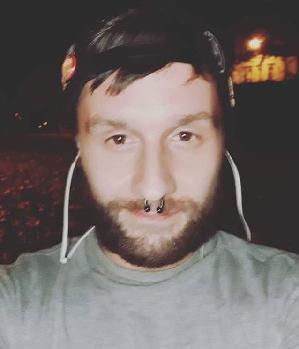 Kulle87