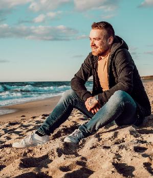 Zum Profil von KumandGo