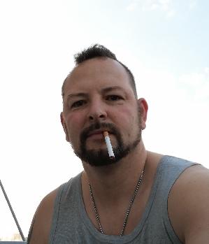 Zum Profil von Kurby79