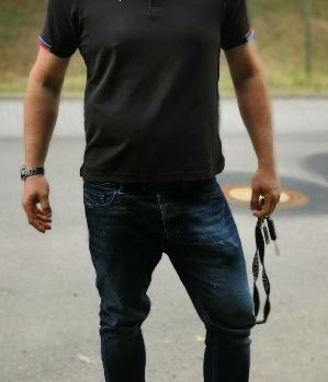 Zum Profil von Kureciii