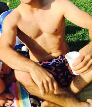 Zum Profil von Kurtdeluxe