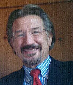 Zum Profil von Kurtlove