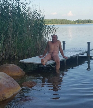 Sex Inserat von: Kurzer56