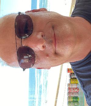 Sex Inserat von: Kuschel669