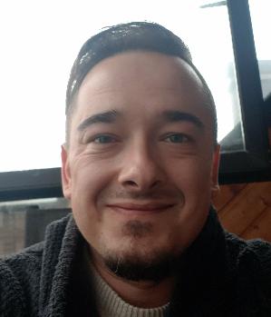 Zum Profil von Kuschelbaer82