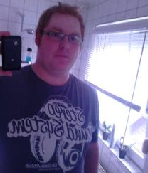 Zum Profil von KuschelbaerFL