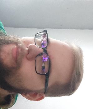 Zum Profil von Kuschelfan95