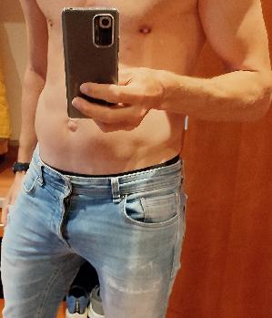 Zum Profil von Kutscherle