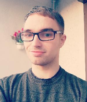 Zum Profil von Kutschi98