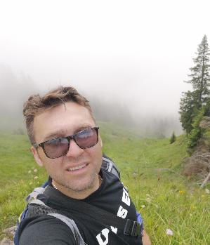 Zum Profil von Kuzinator