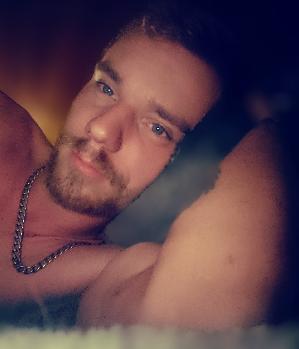 Zum Profil von Kx96er