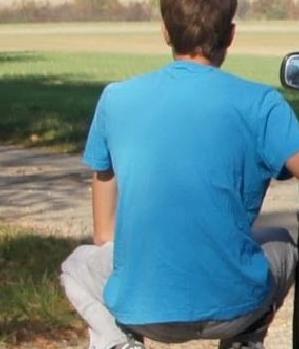 Zum Profil von Kxmaxi