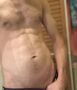 Sex Inserat von: KySr666